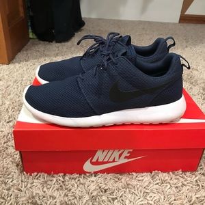 nike roshe one